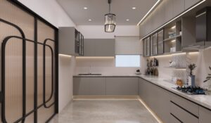 interior designer in panchkula