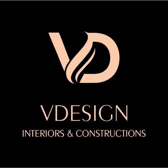 Vdesign Interiors